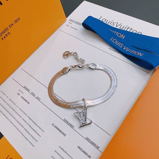 LV Bracelet 11lyh914